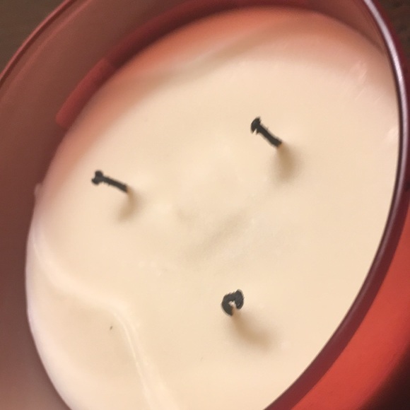 T&H candle - Picture 6 of 9